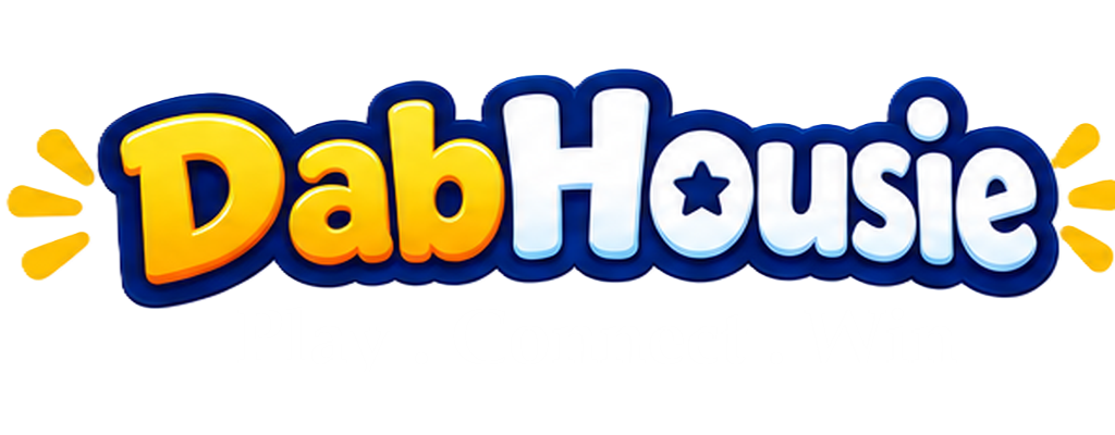 DabHousie - Multiplayer Tambola, Housie, 90-Ball Bingo and Skill Games